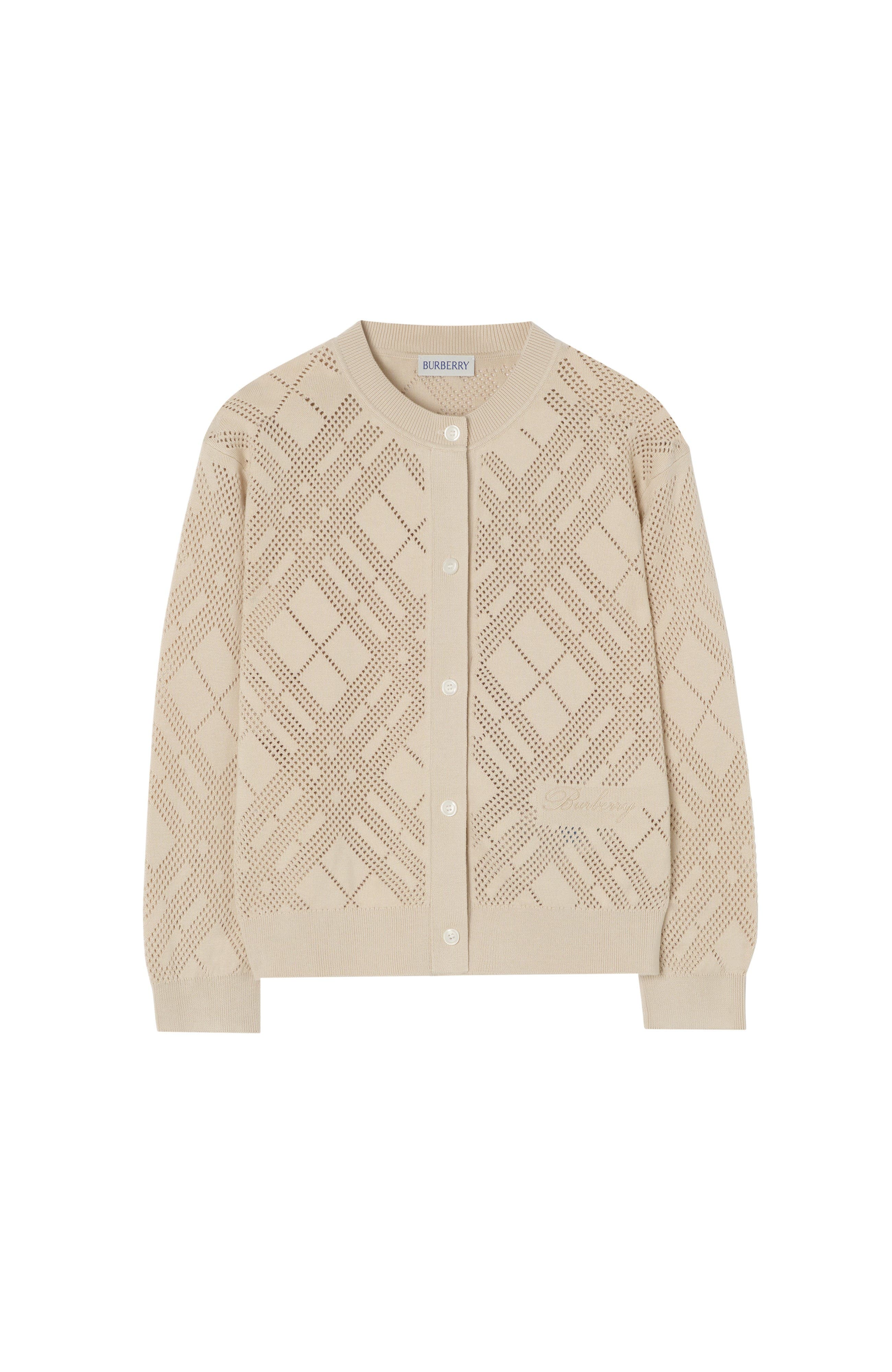 selected Clam beige