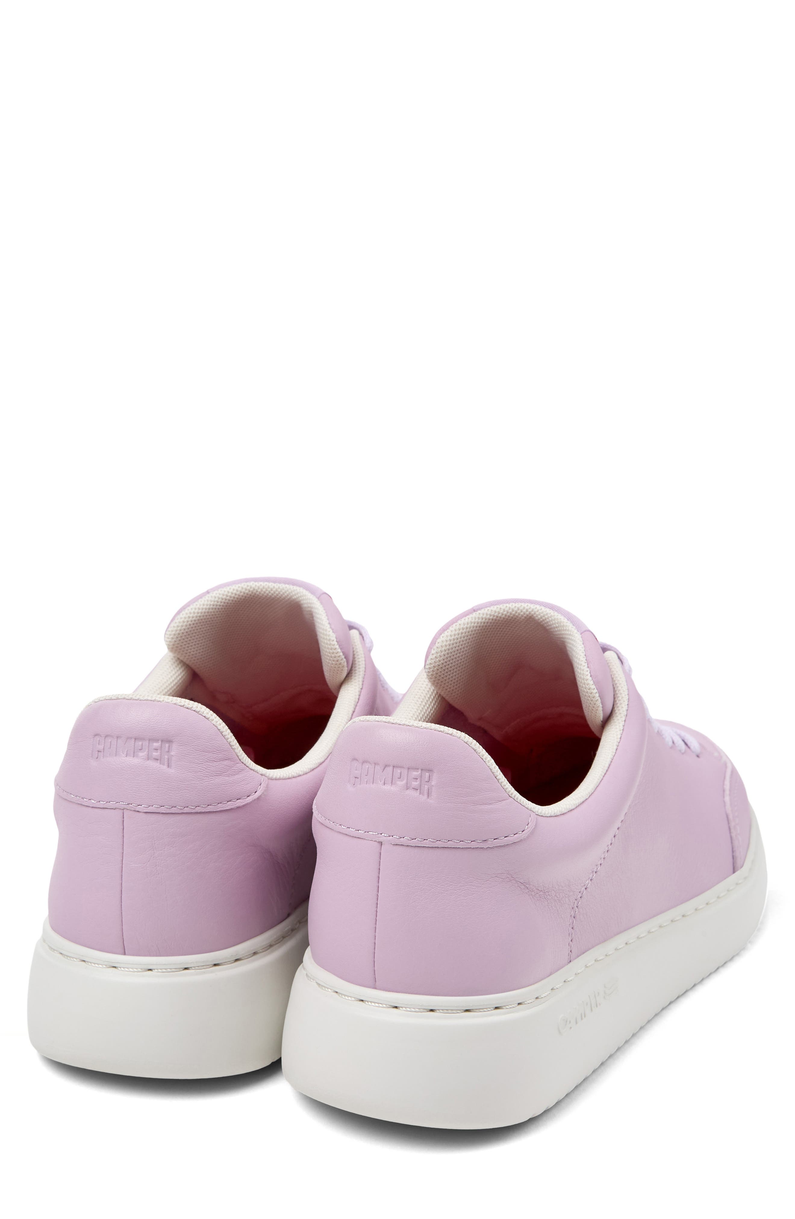 Camper Runner K21 Sneaker, Alternate, color, 