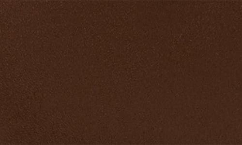 Aldo Meleahh Faux Leather Tote In Brown