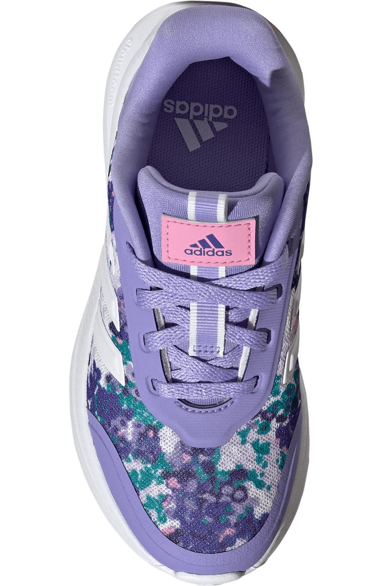 adidas Kids' X Plrpath Sneaker, Alternate, color,