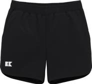 Courtside Kids Boys Super Short