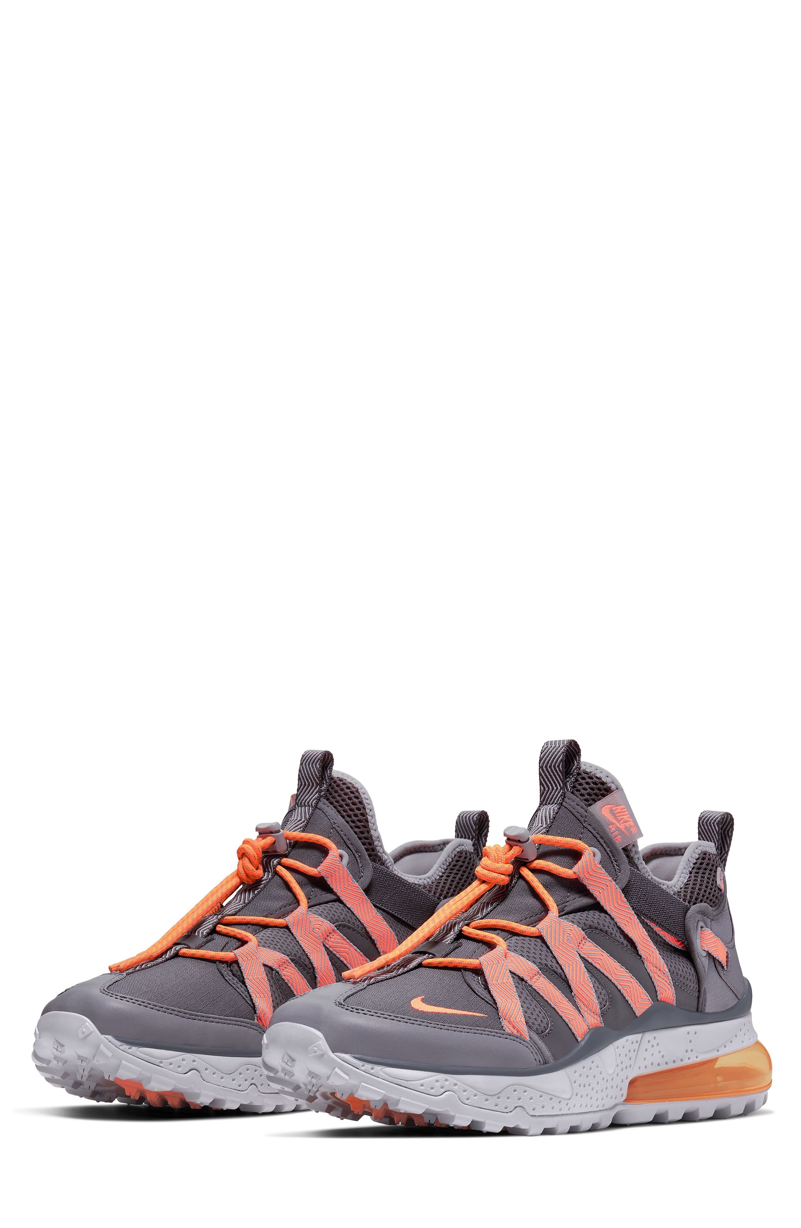 Nike Air Max 270 Bowfin Sneaker, Main, color, 