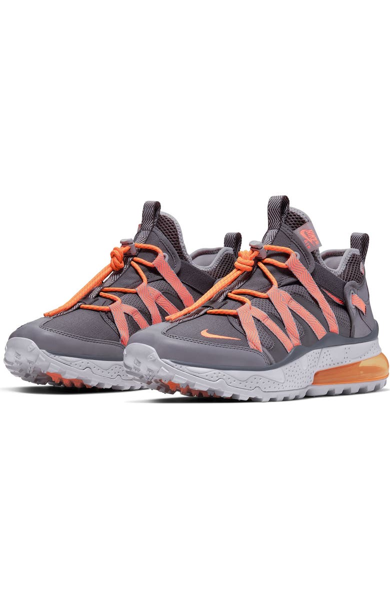 Nike Air Max 270 Bowfin Sneaker, Main, color,