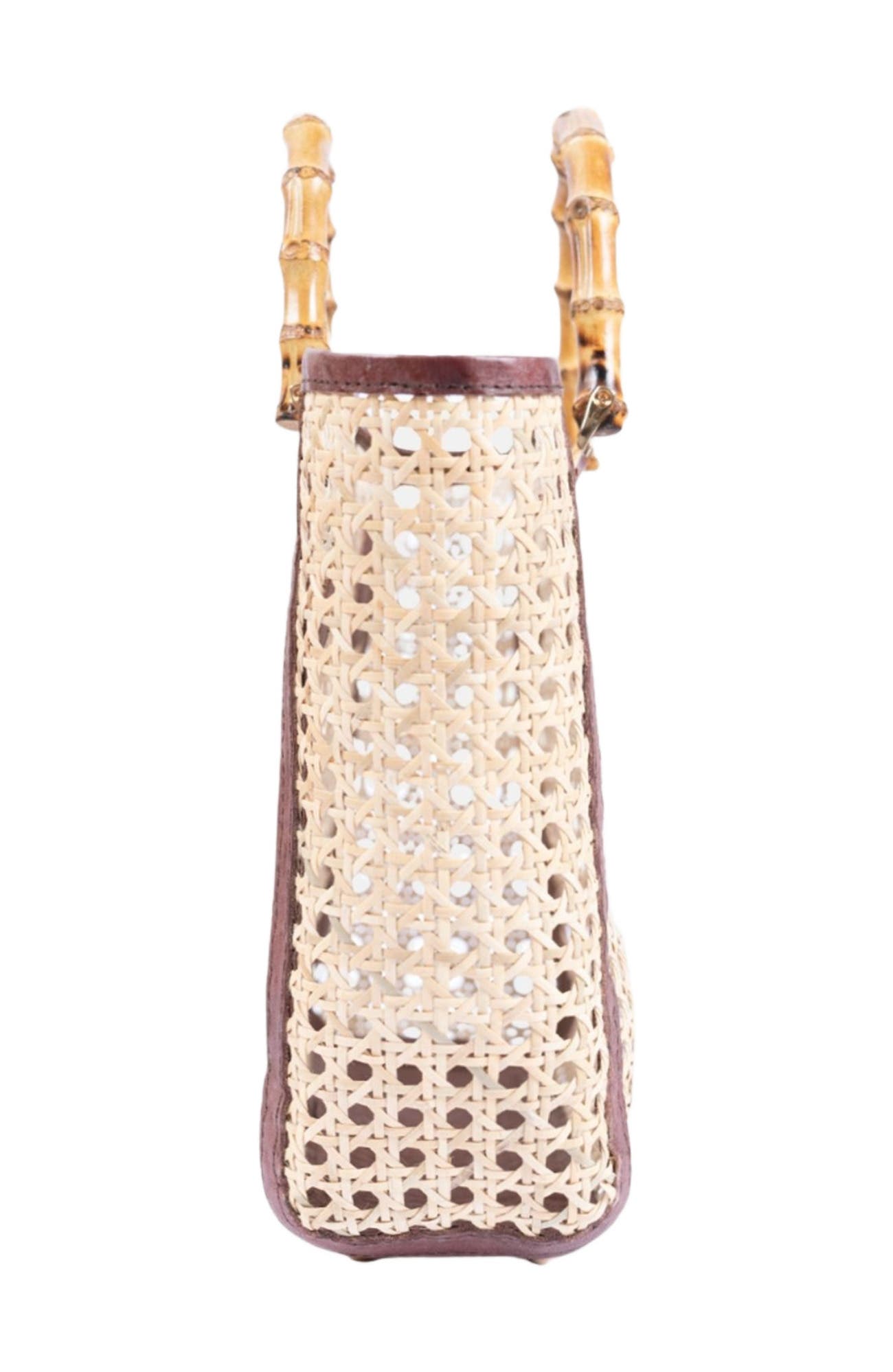 Jelavu Bristol Medium Satchel Bag, Alternate, color, 