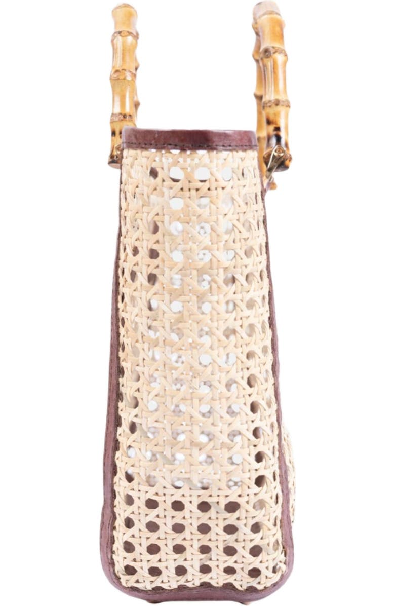 Jelavu Bristol Medium Satchel Bag, Alternate, color,