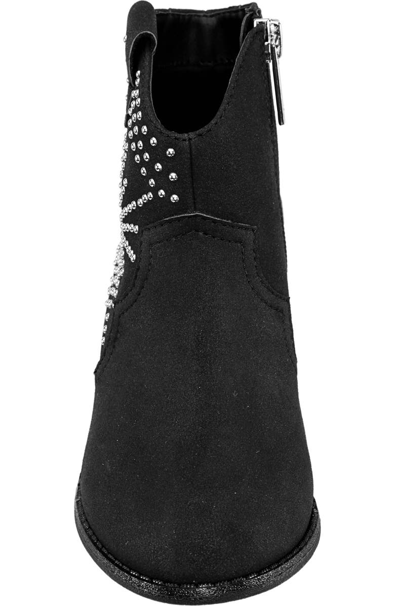 Nina Sariah Boot, Alternate, color,