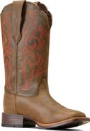 Ariat Primera StretchFit Waterproof Western Boot