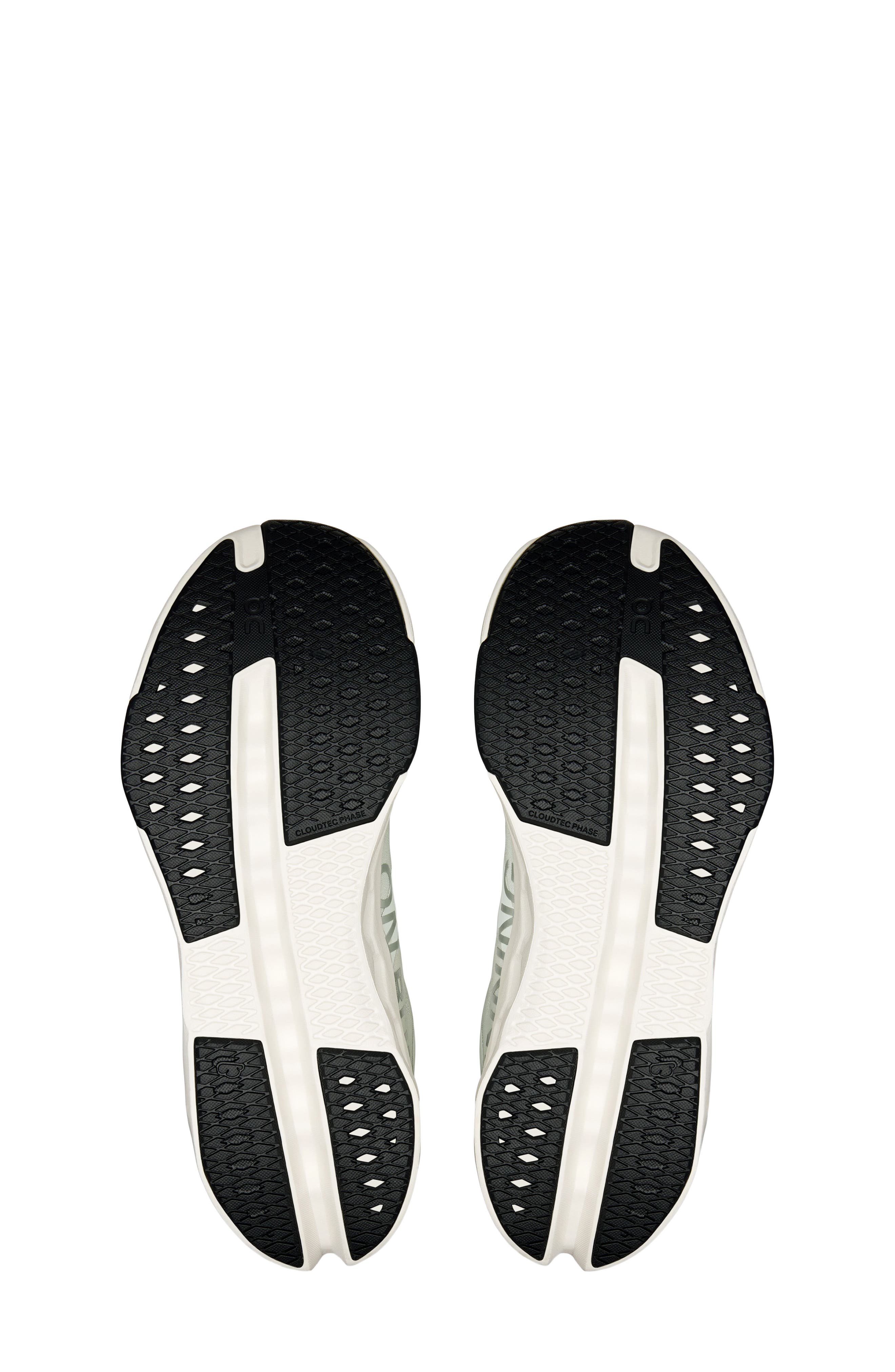 Cloudsurfer Next Running Shoe, Alternate, color, ICEBERG/ ICEBERG