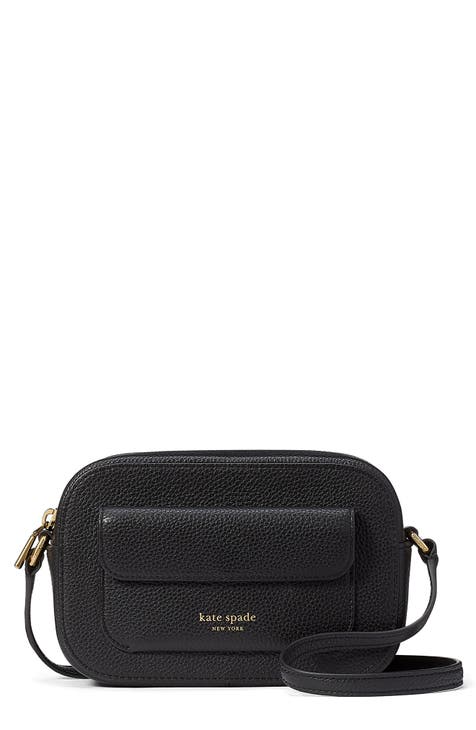 Crossbody Bags for Women Nordstrom