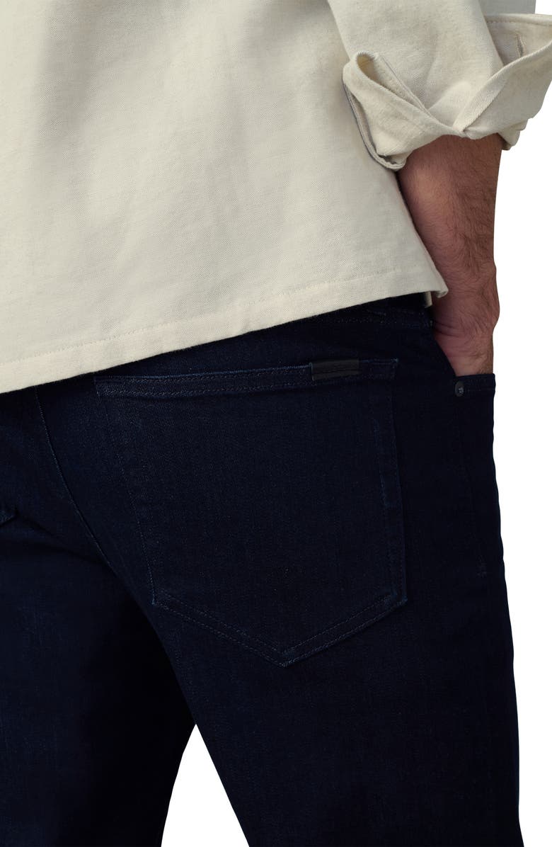 Joe's The Asher Slim Fit Jeans, Alternate, color, Ferrin