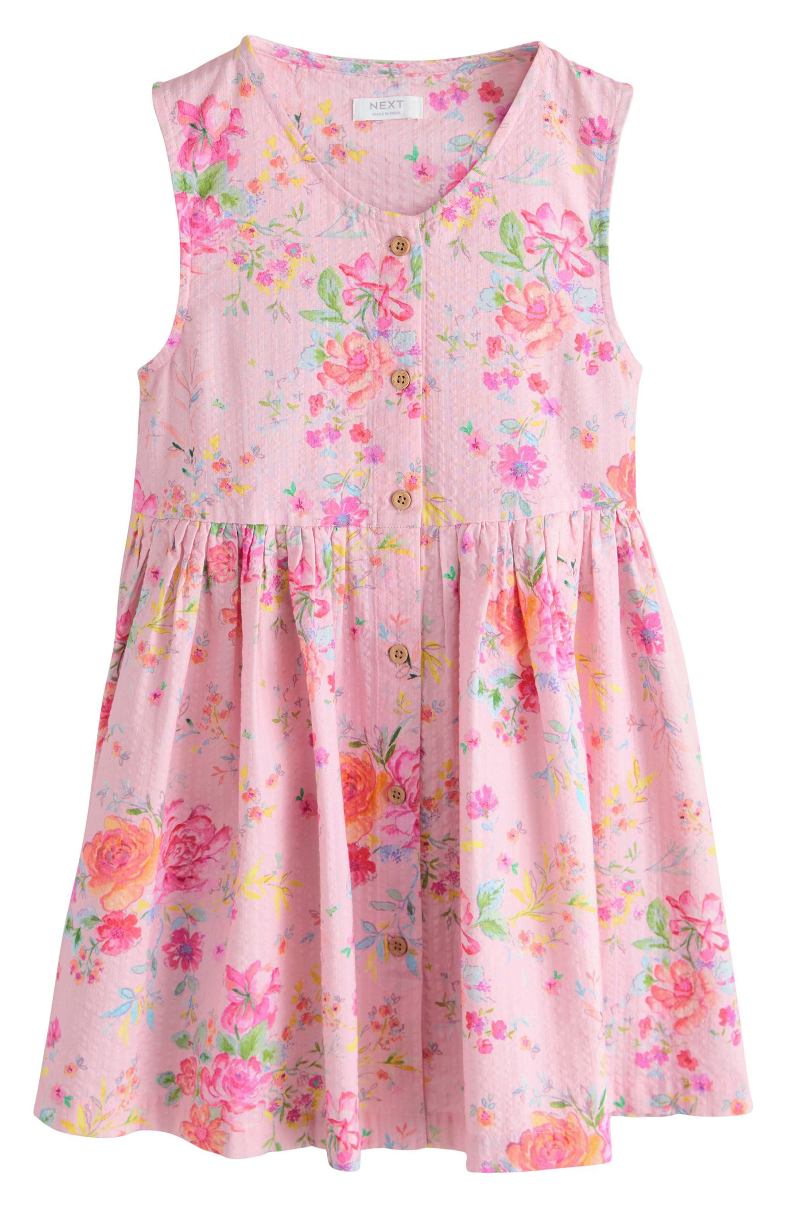 selected PINK