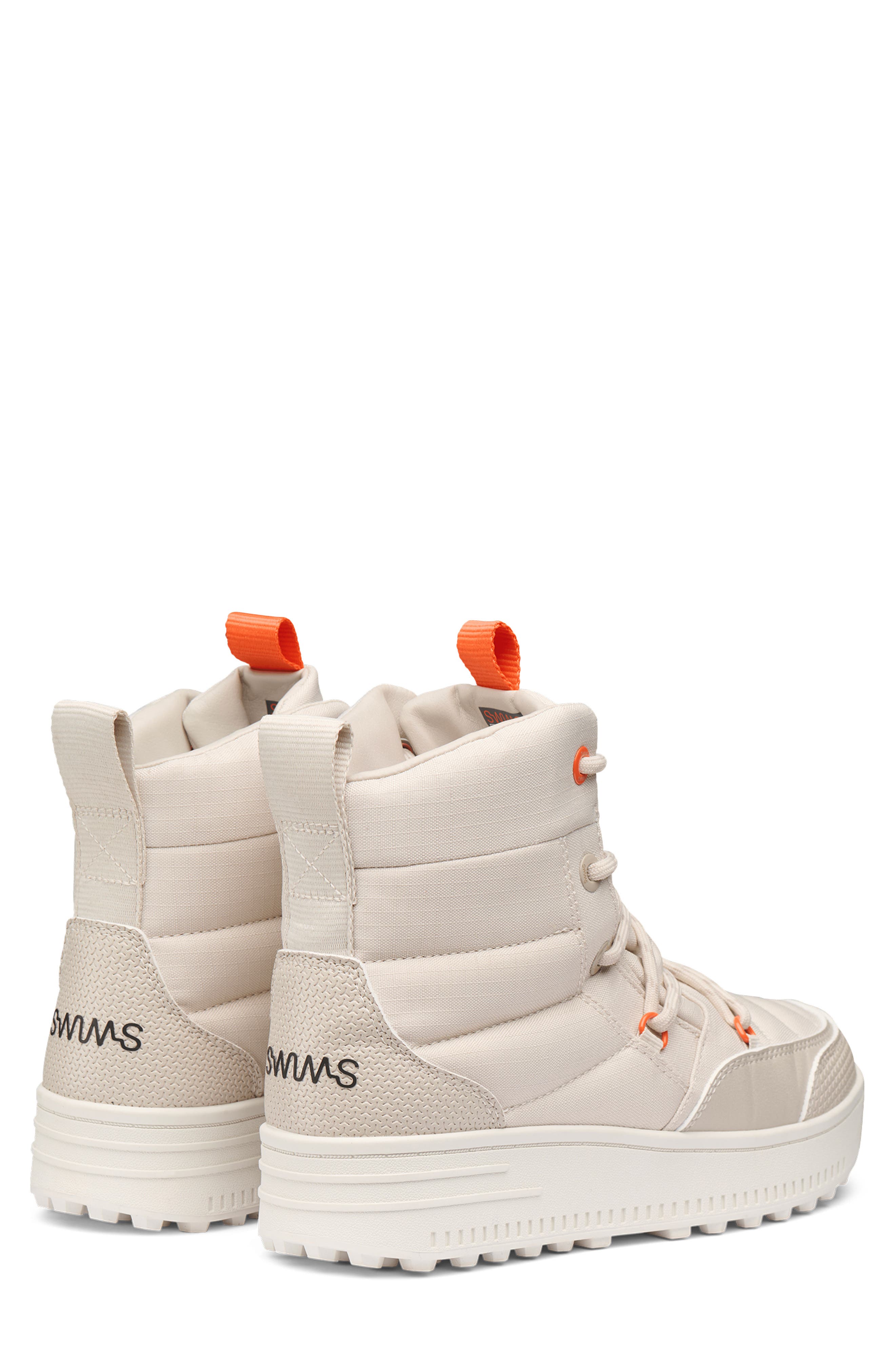 SWIMS Snow Runner Boot (Men) | Nordstrom