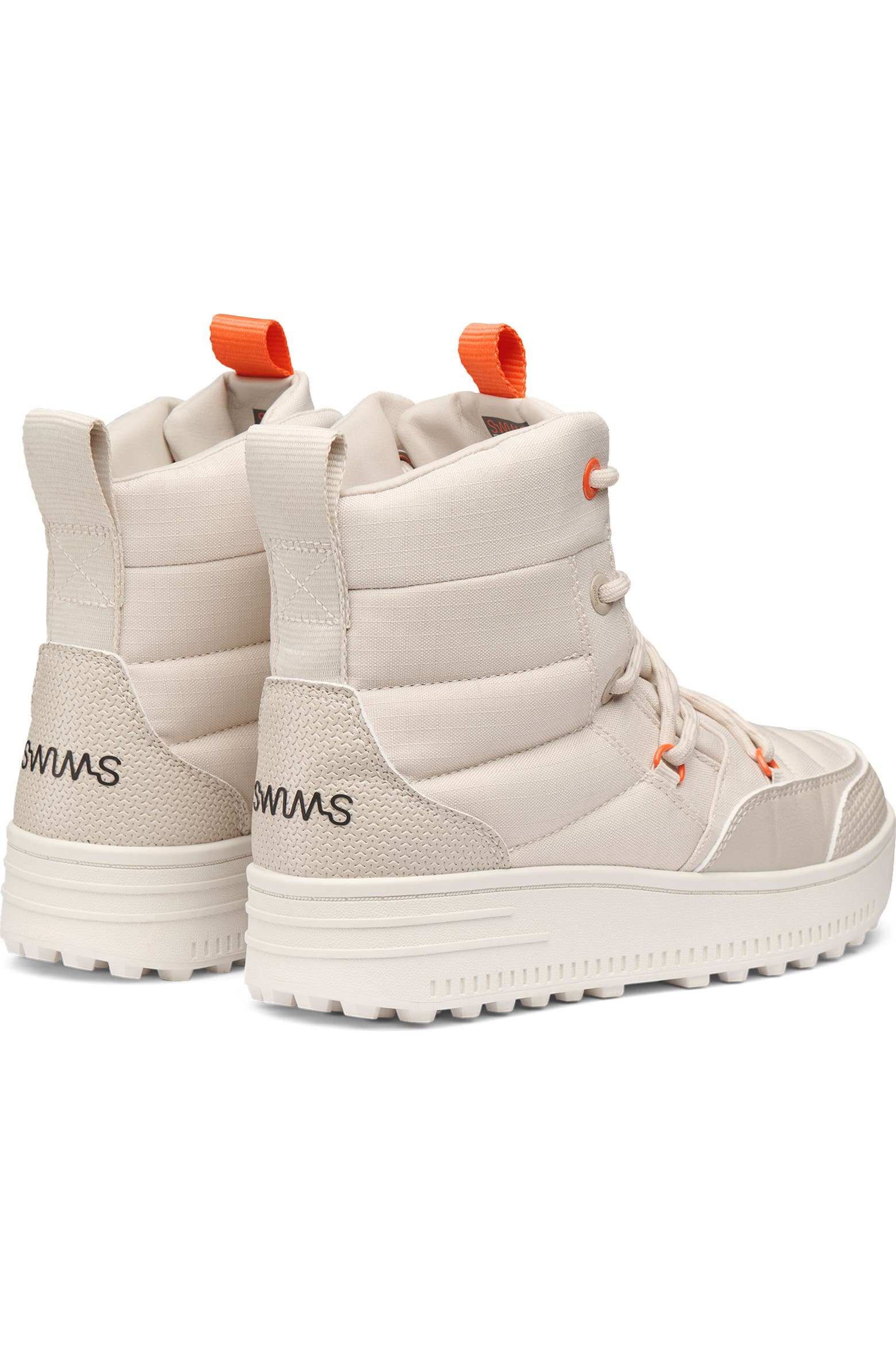 Color By Code Snowflake SWIMS Snow Runner Boot (Men) | Nordstrom