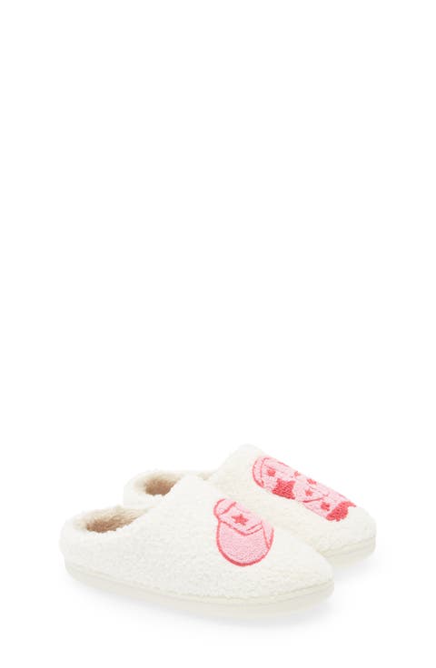 Kids' Little Cozi Slipper (Toddler, Little Kid & Big Kid)