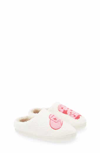 MIA Kids' Little Cozi Slipper