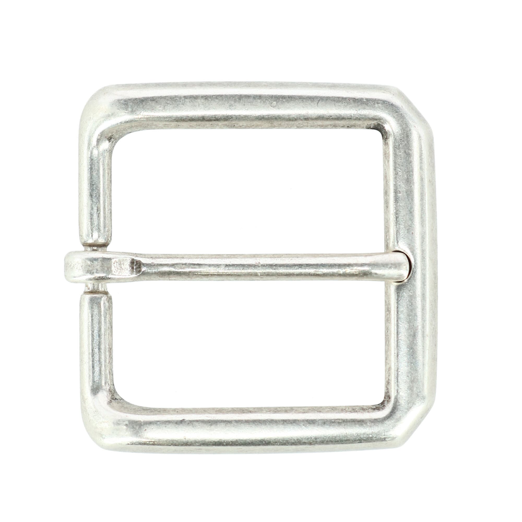 selected Silver