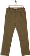 Joe's French Terry Pants