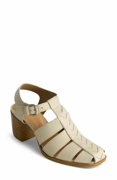 Bernardo Footwear Belmont Sandal