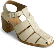 Bernardo Footwear Belmont Sandal