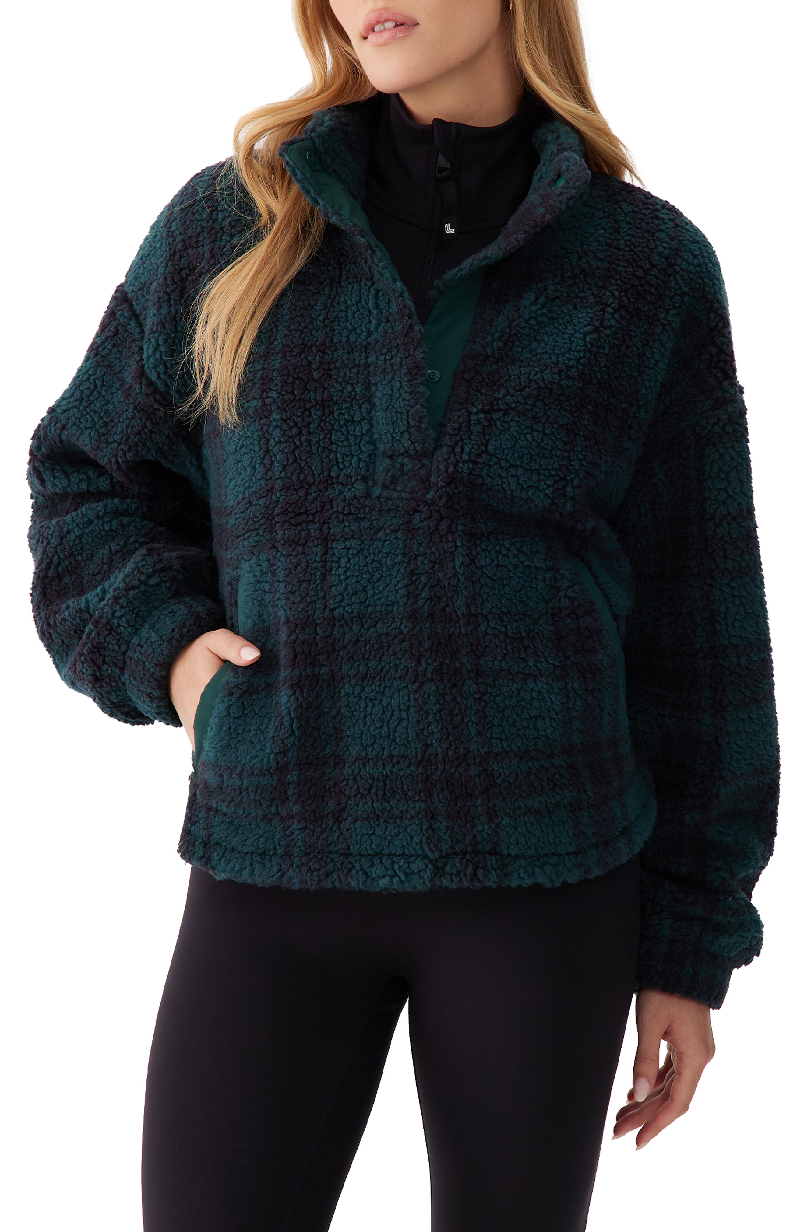 TARTAN PINE