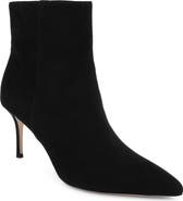 L'AGENCE Houston Bootie