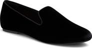 Birdies The Starling Loafer Velvet