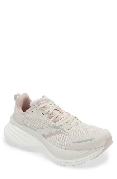 Hurricane 24 Running Shoe (Women)