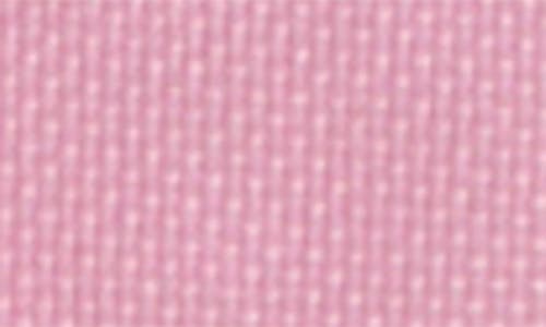 Bey-berk 23-piece Tool Kit & Leather Case In Pink