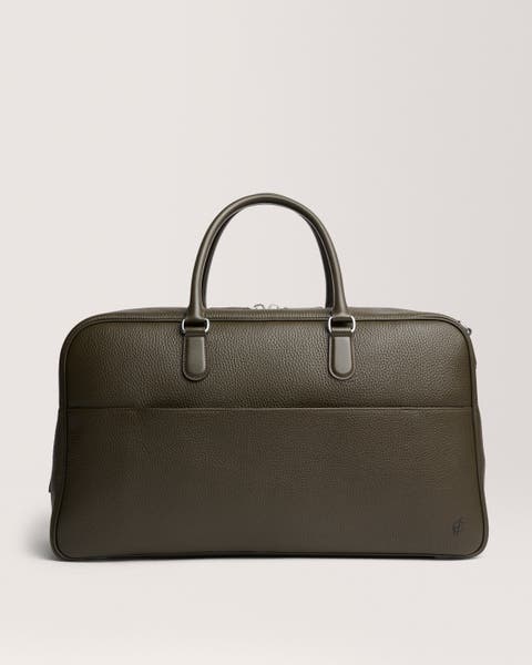 Granville Weekender