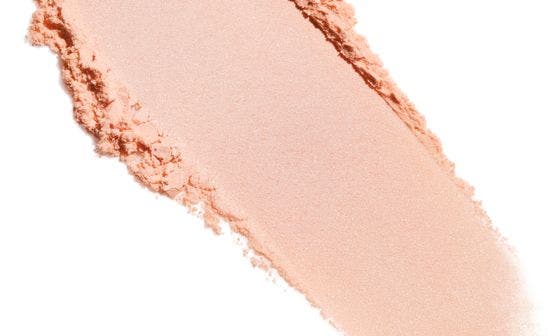 PINK PEACH