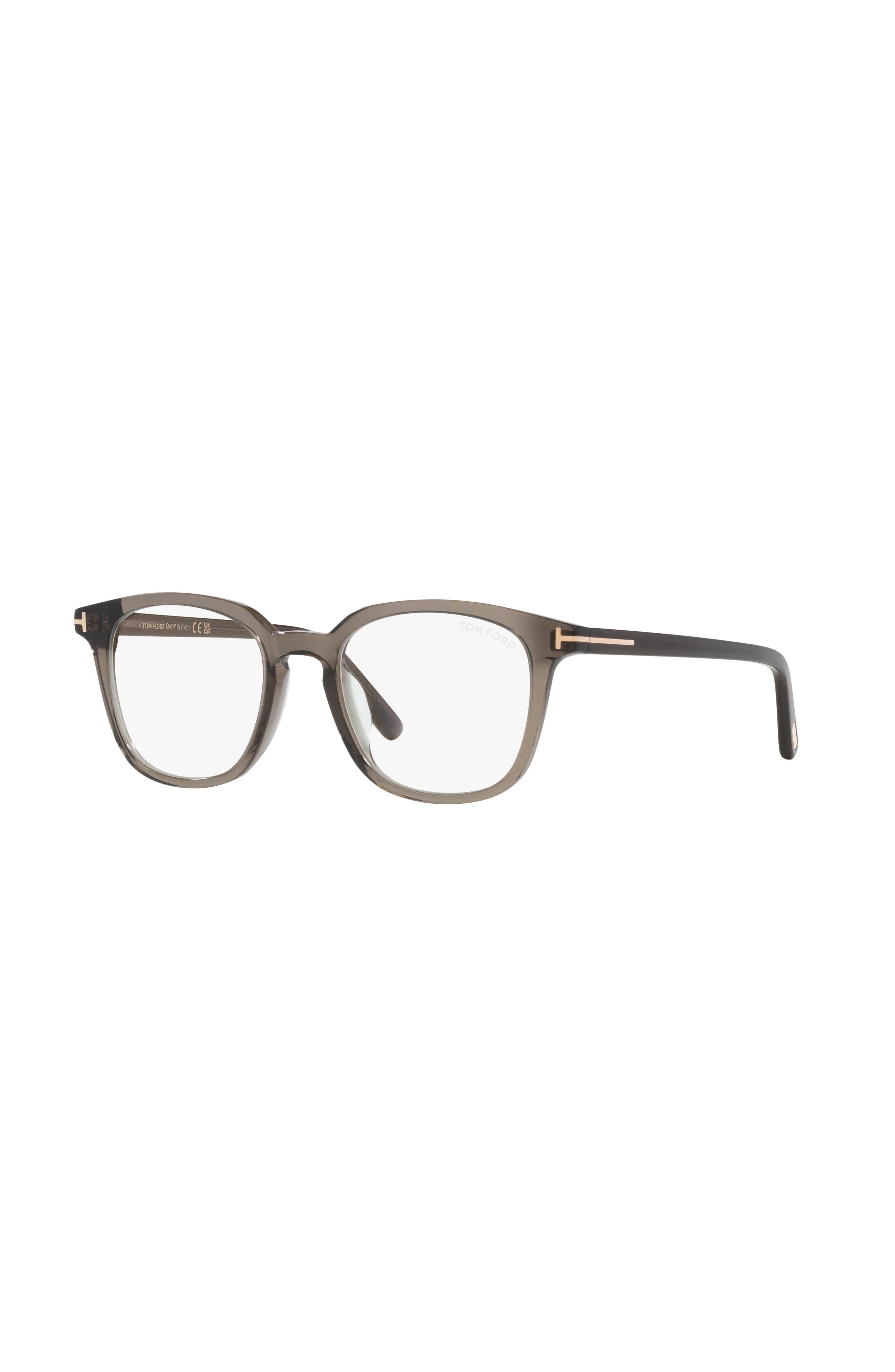 selected Brown
