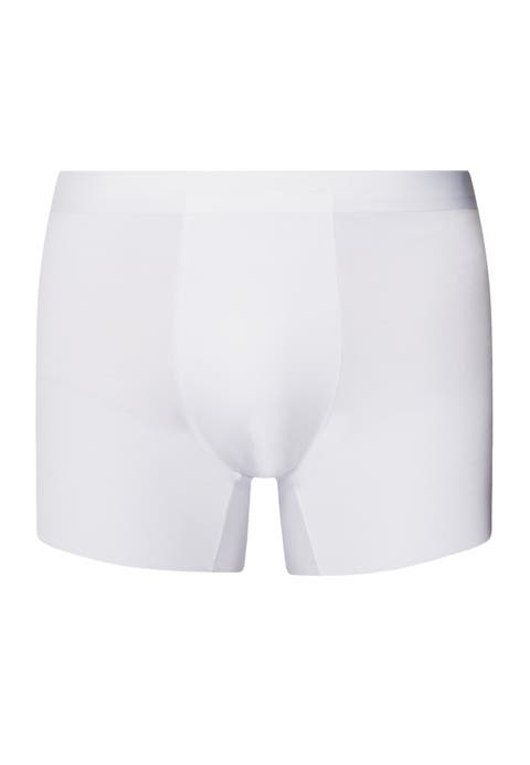 Clean Cut TENCEL Boxer Brief