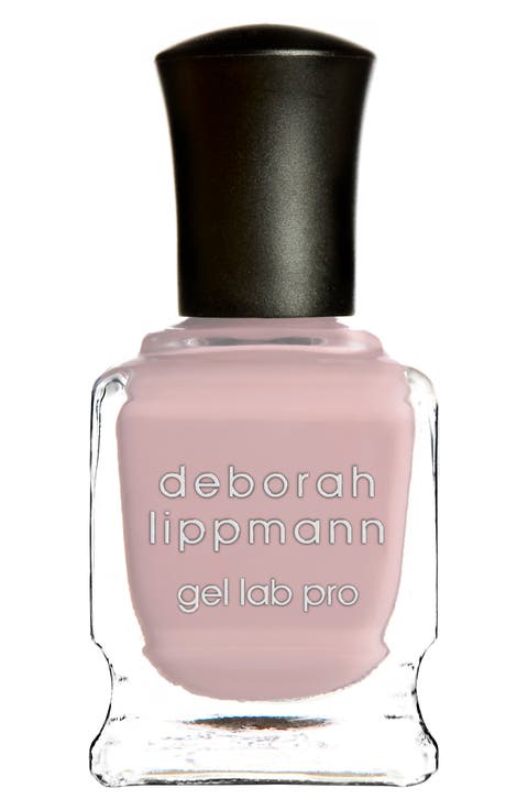 Gel Lab Pro Nail Color
