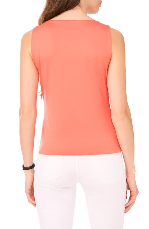 Halogenr Halogen(r) Boat Neck Compression Shell