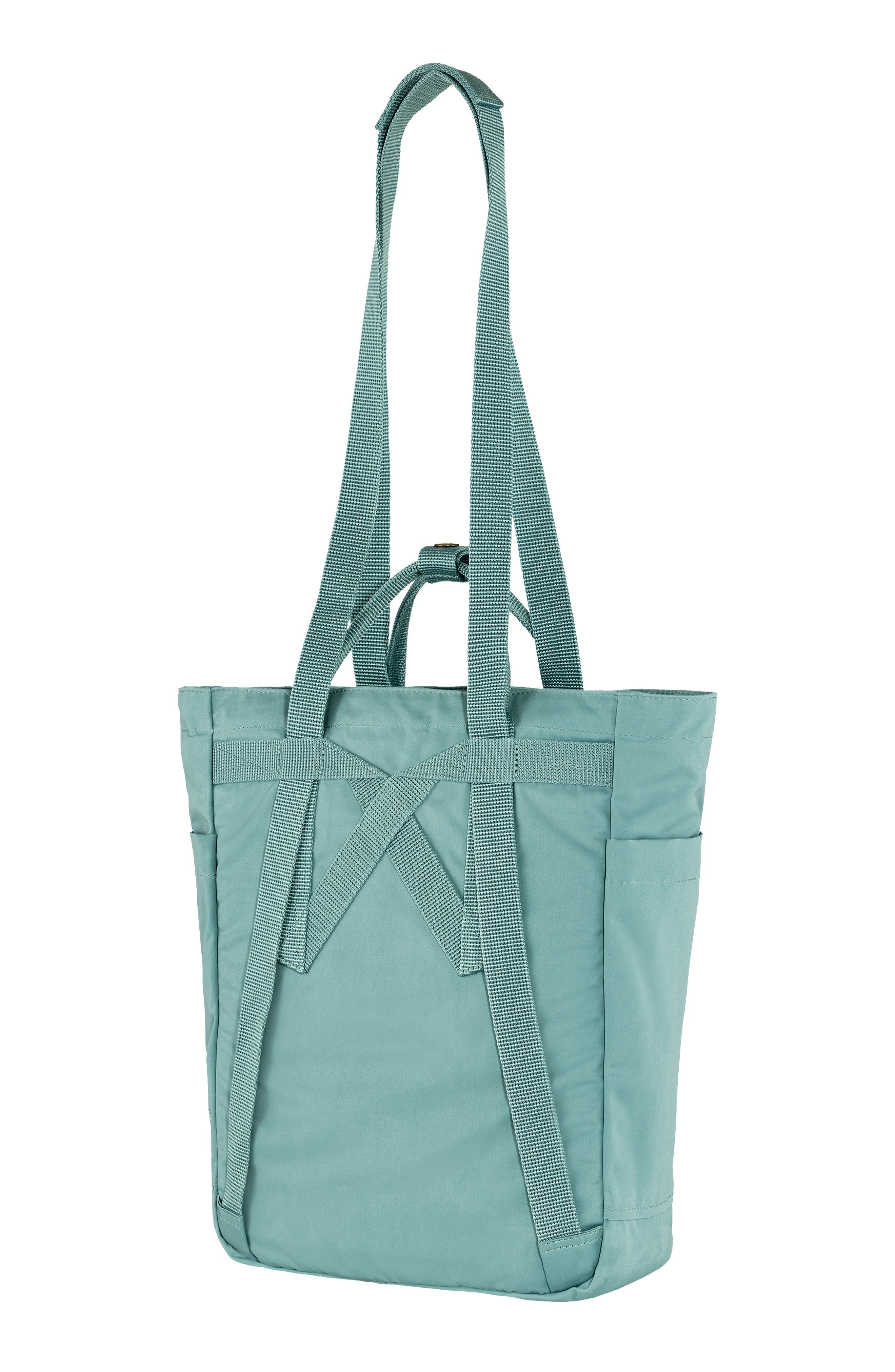 Kånken Tote Backpack | Nordstrom