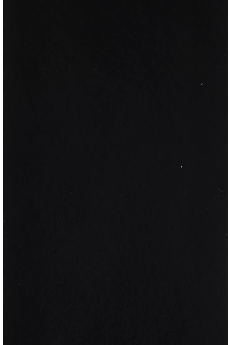 Gurth Leather Belt, Alternate, color, BLK