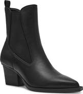 DV by Dolce Vita Jerica Chelsea Bootie