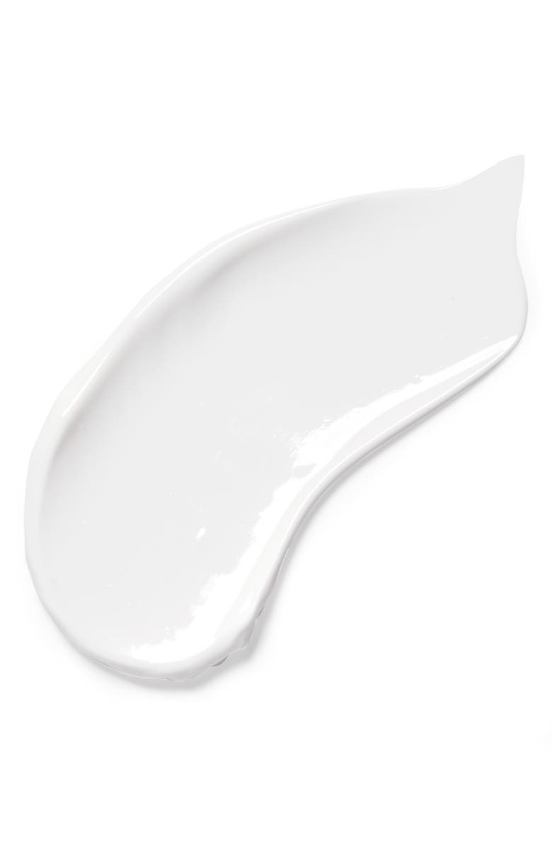 IRENE FORTE Lavender & Rosemary Face Cream, Alternate, color,