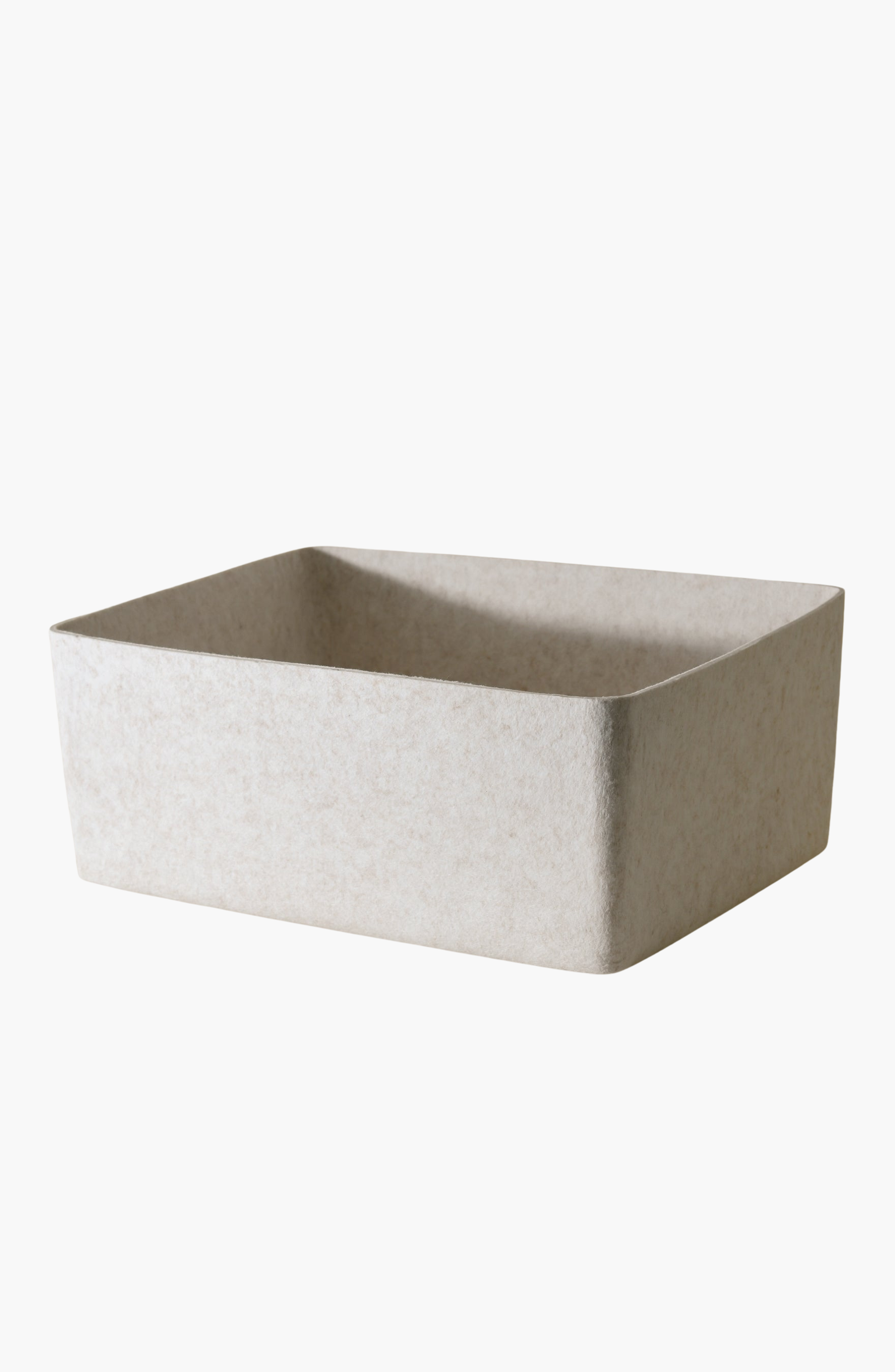 Stone