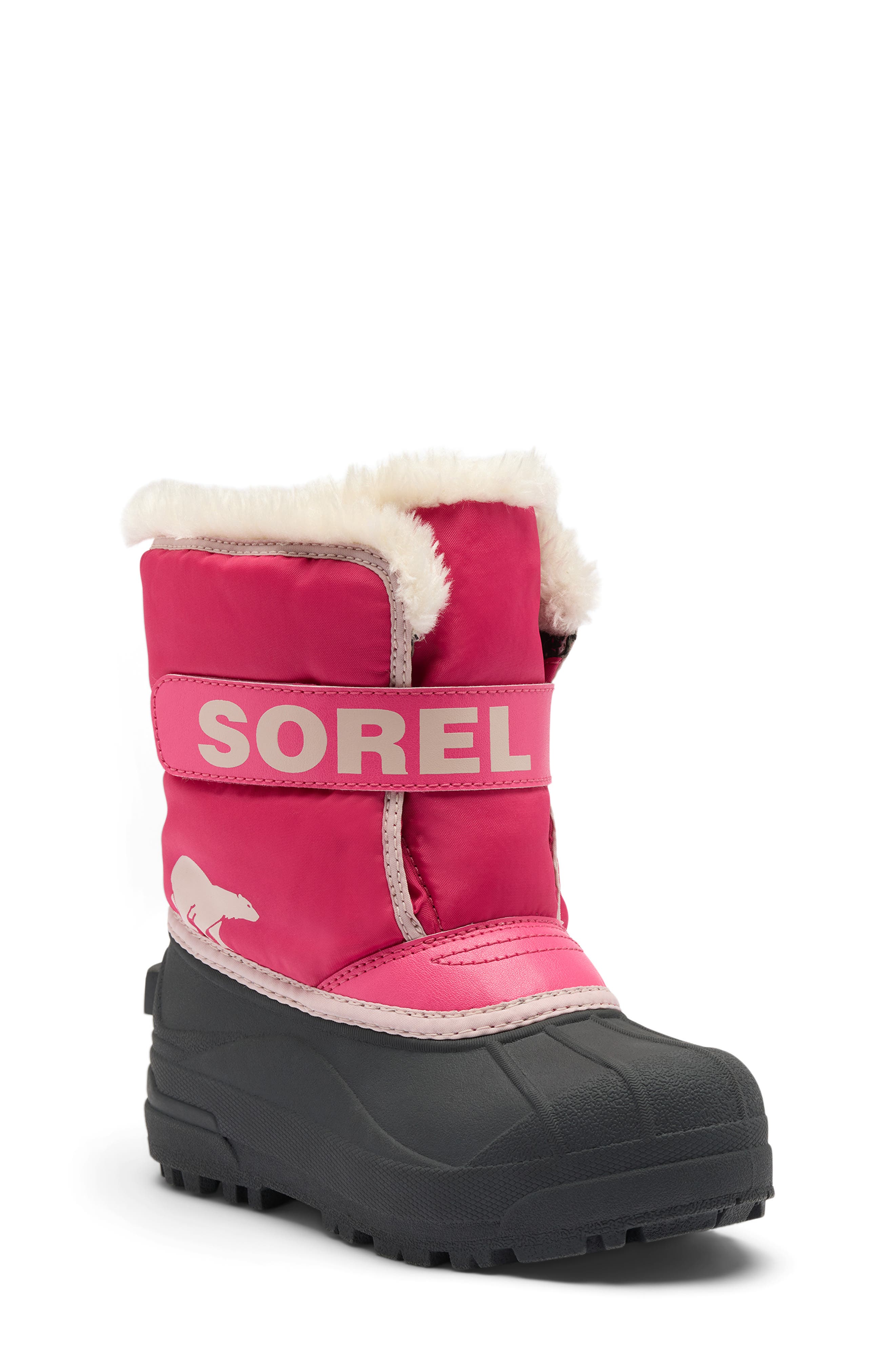 ULTRA PINK/ PINK SALT
