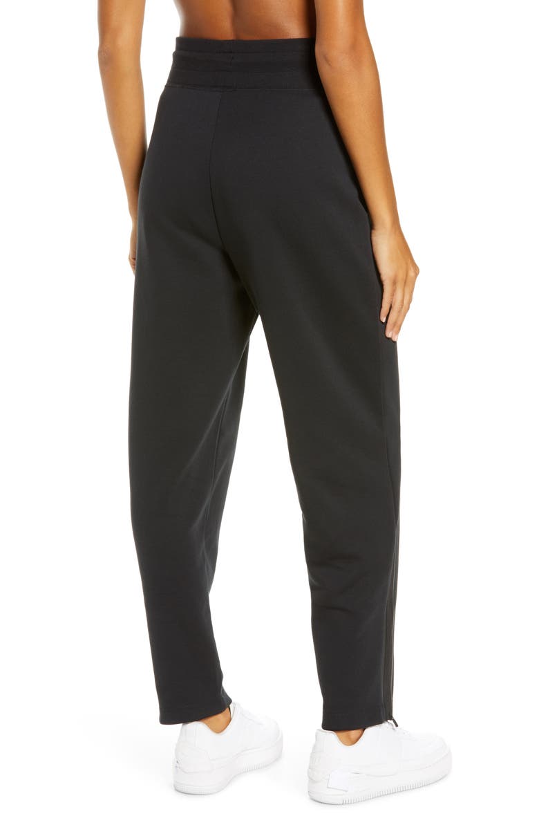 Nike Sportswear Tech Fleece Sweatpants, Alternate, color,