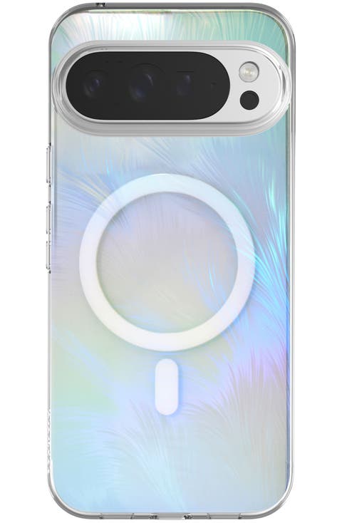 Pampas Case for Google Pixel 10 Pro XL