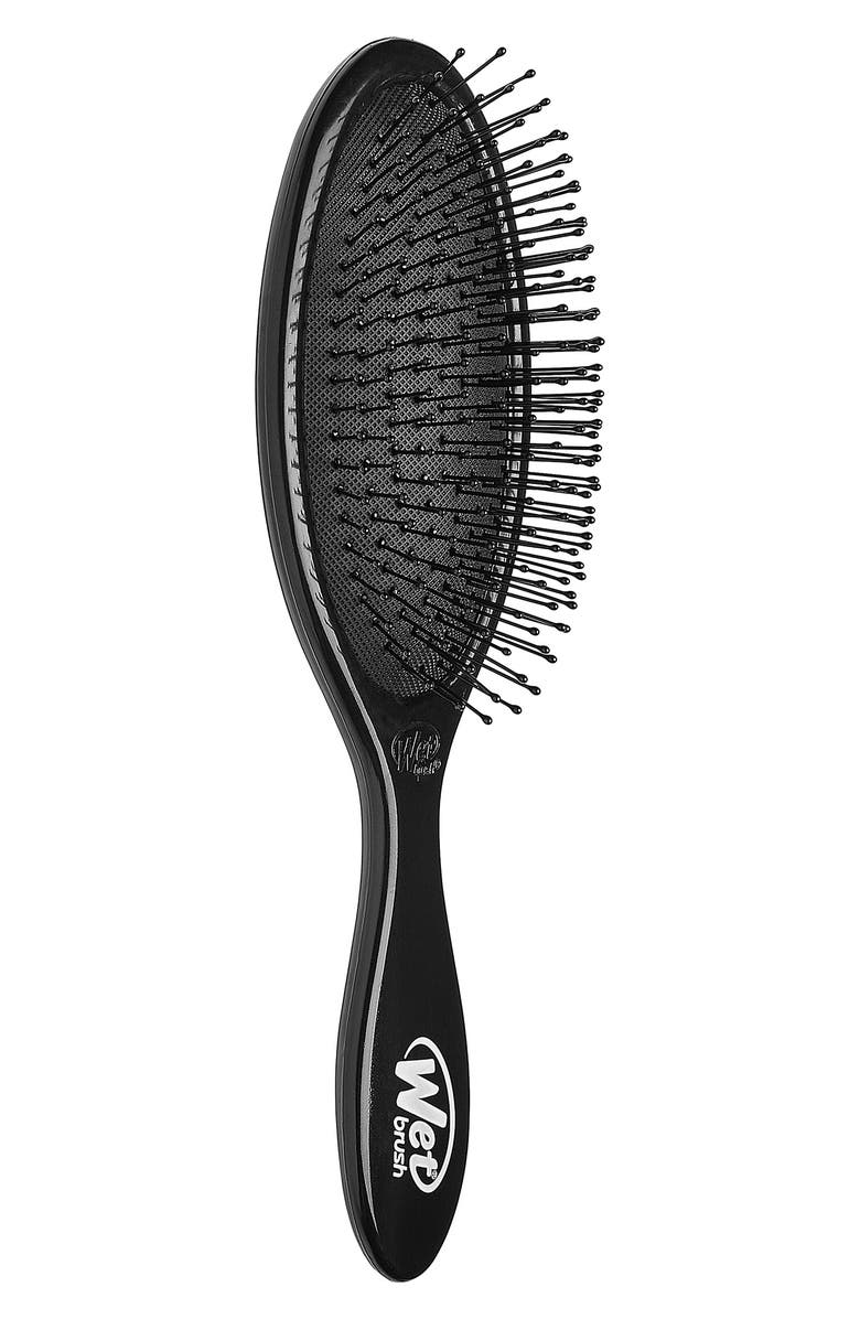 WET BRUSH Detangler Hair Brush, Alternate, color,