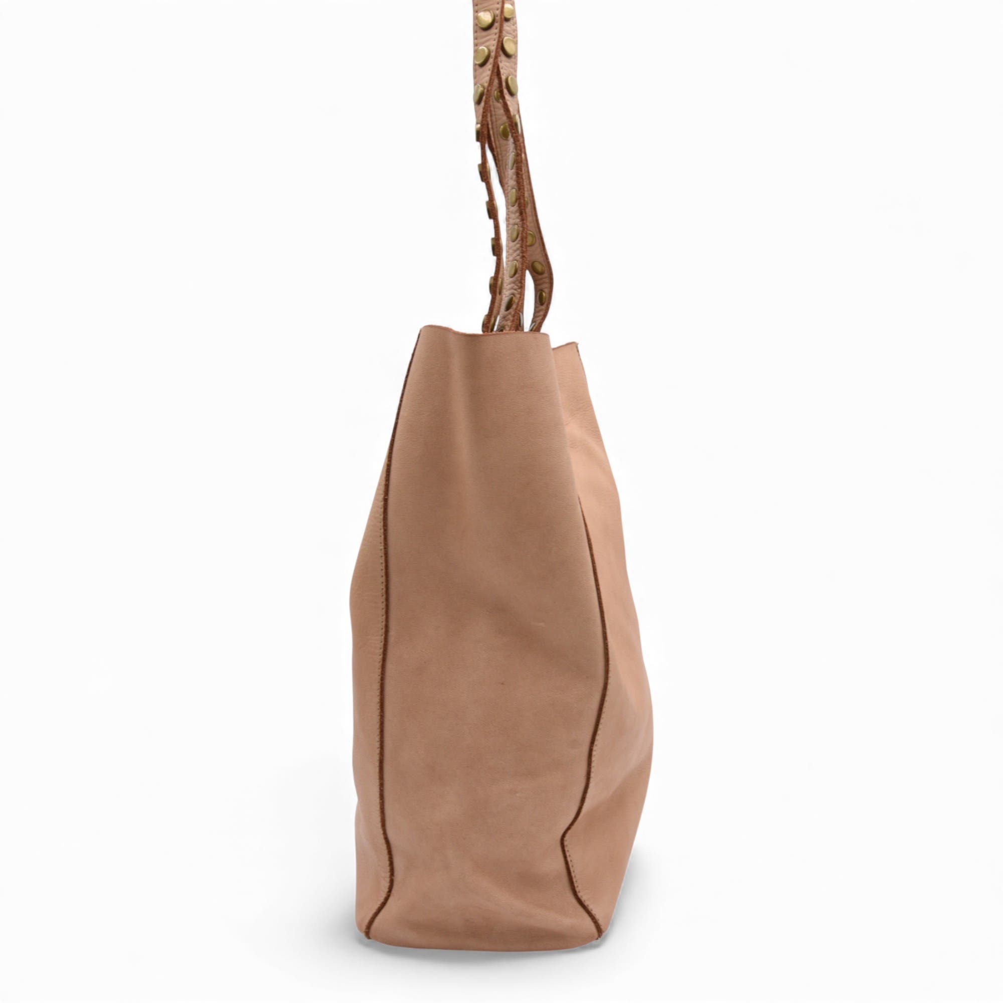 Wanderlust Tote, Alternate, color, Light Taupe
