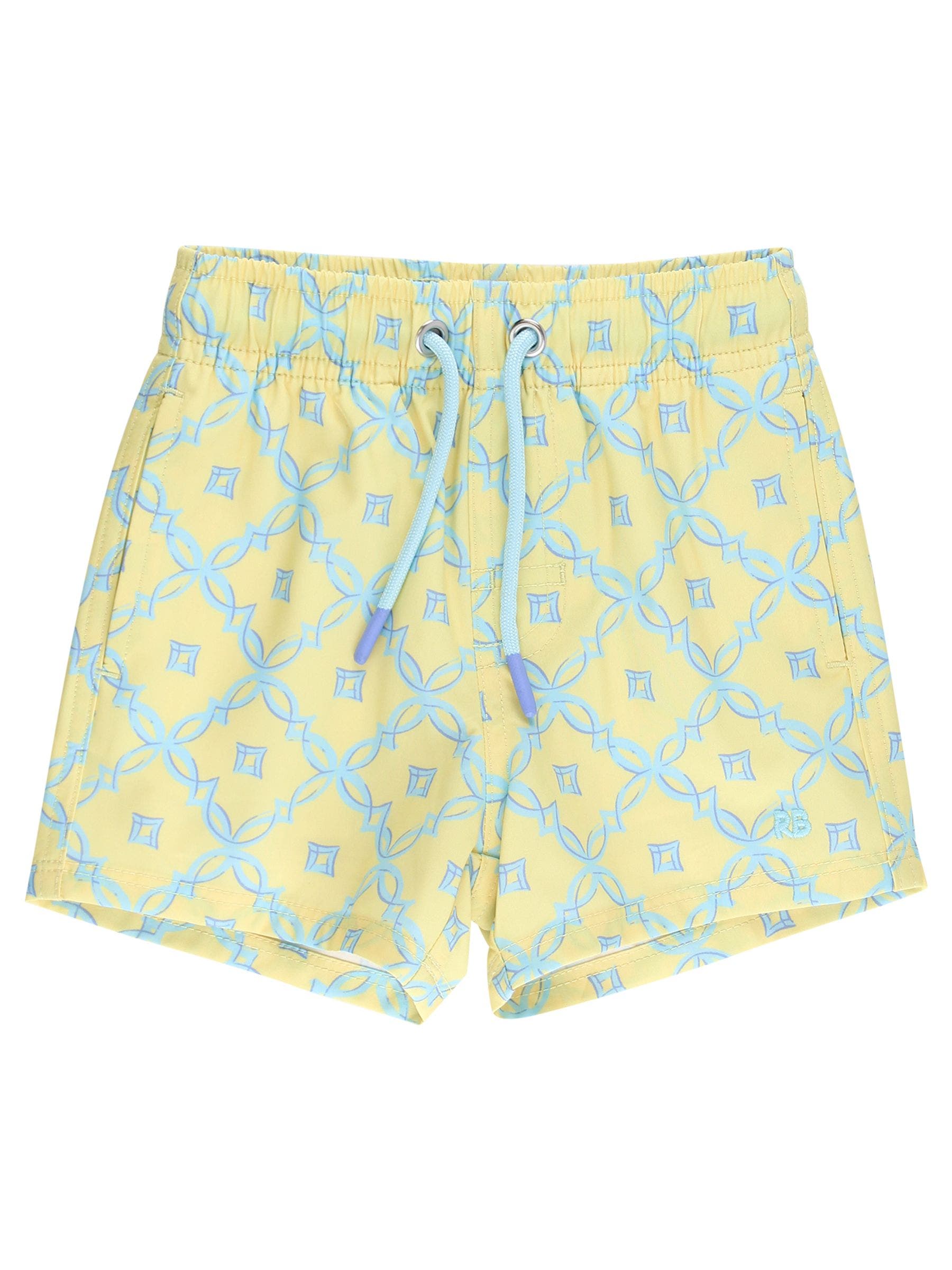 selected Banana Coastal Charm