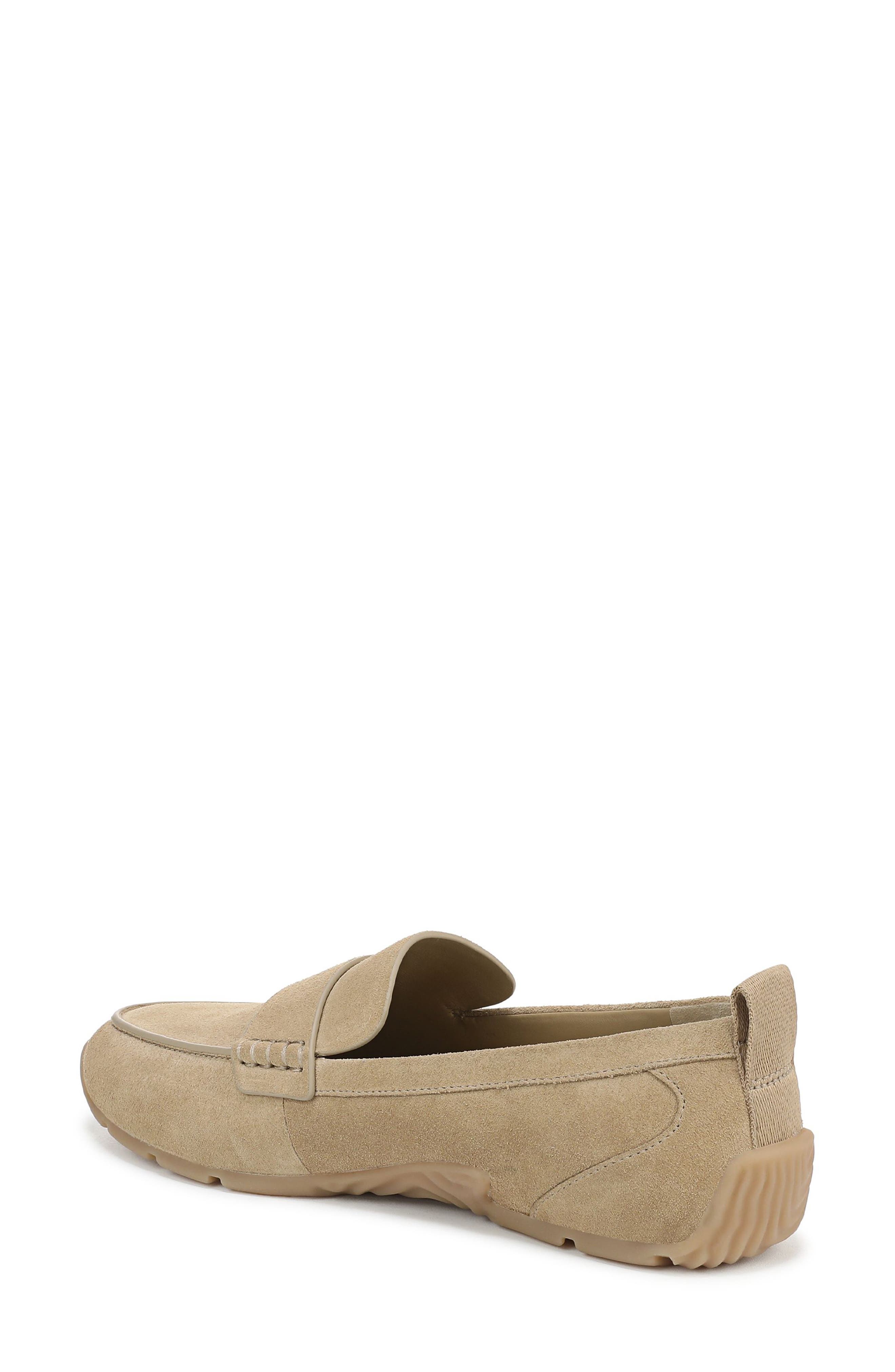 Mojave Loafer - image 4