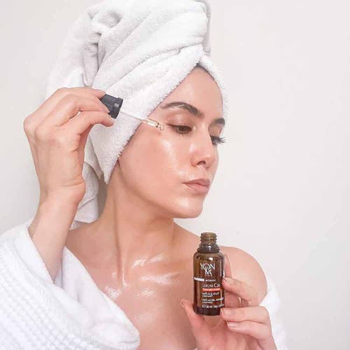 Yon-ka Paris Vitamin C Serum C20