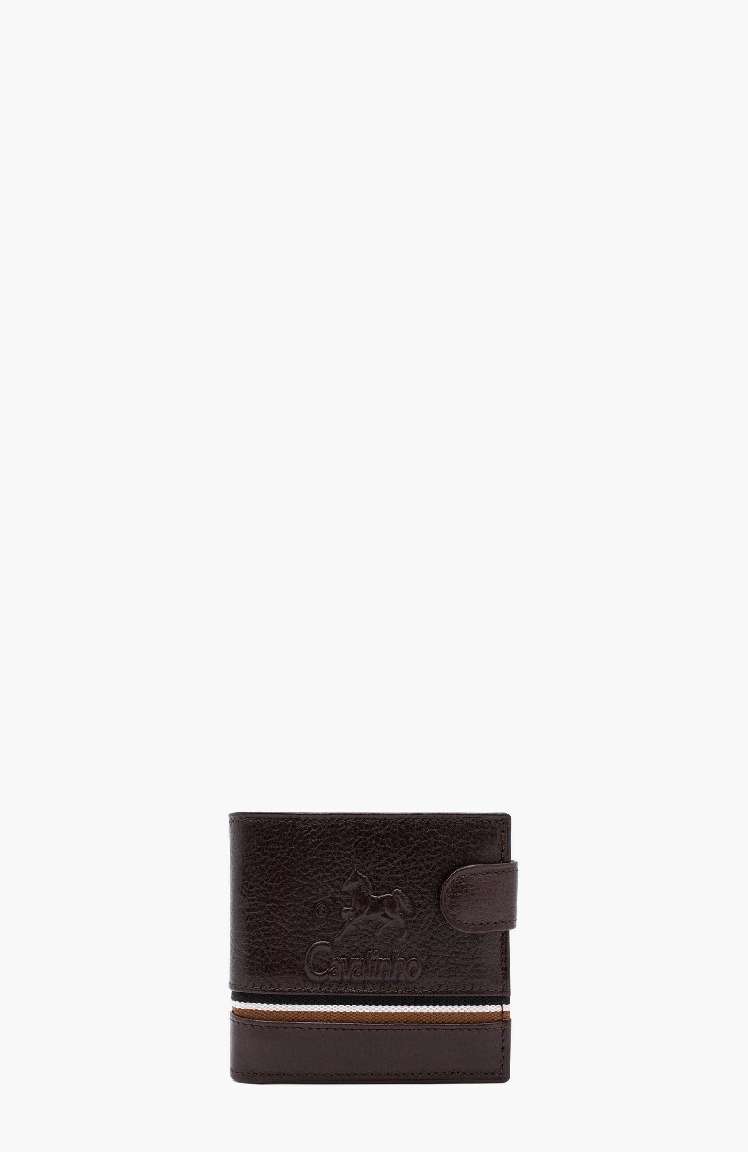 selected Brown