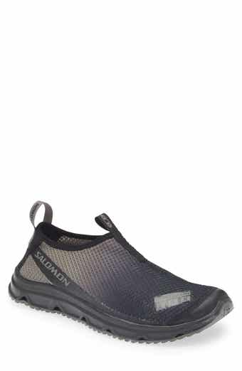 Salomon x Sandy Liang RX MJ Mary Jane Sneaker | Nordstrom Salomon x Sandy Liang RX MJ Mary Jane Sneaker | Nordstrom