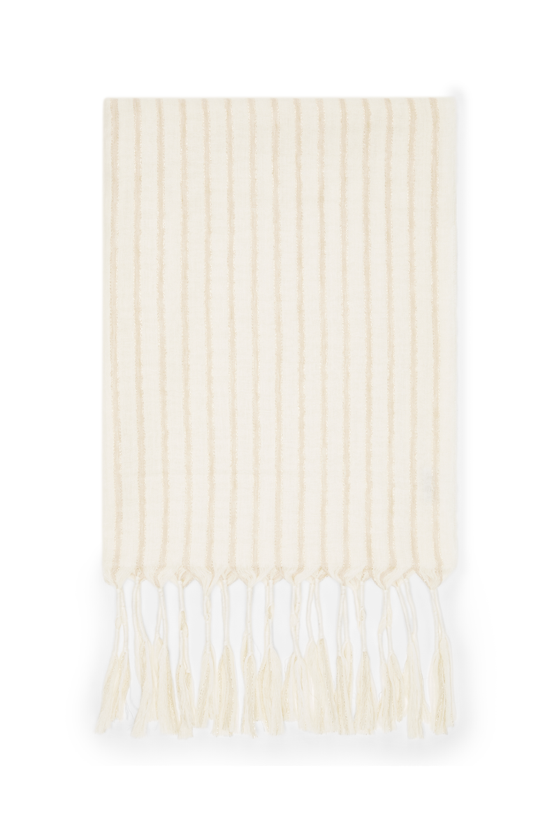 Brunello Cucinelli Double scarf, Main, color, 